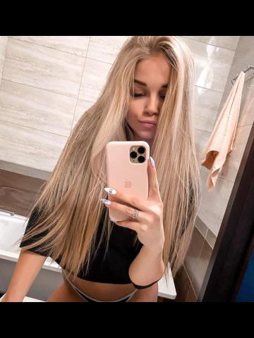Устина - Фото 8